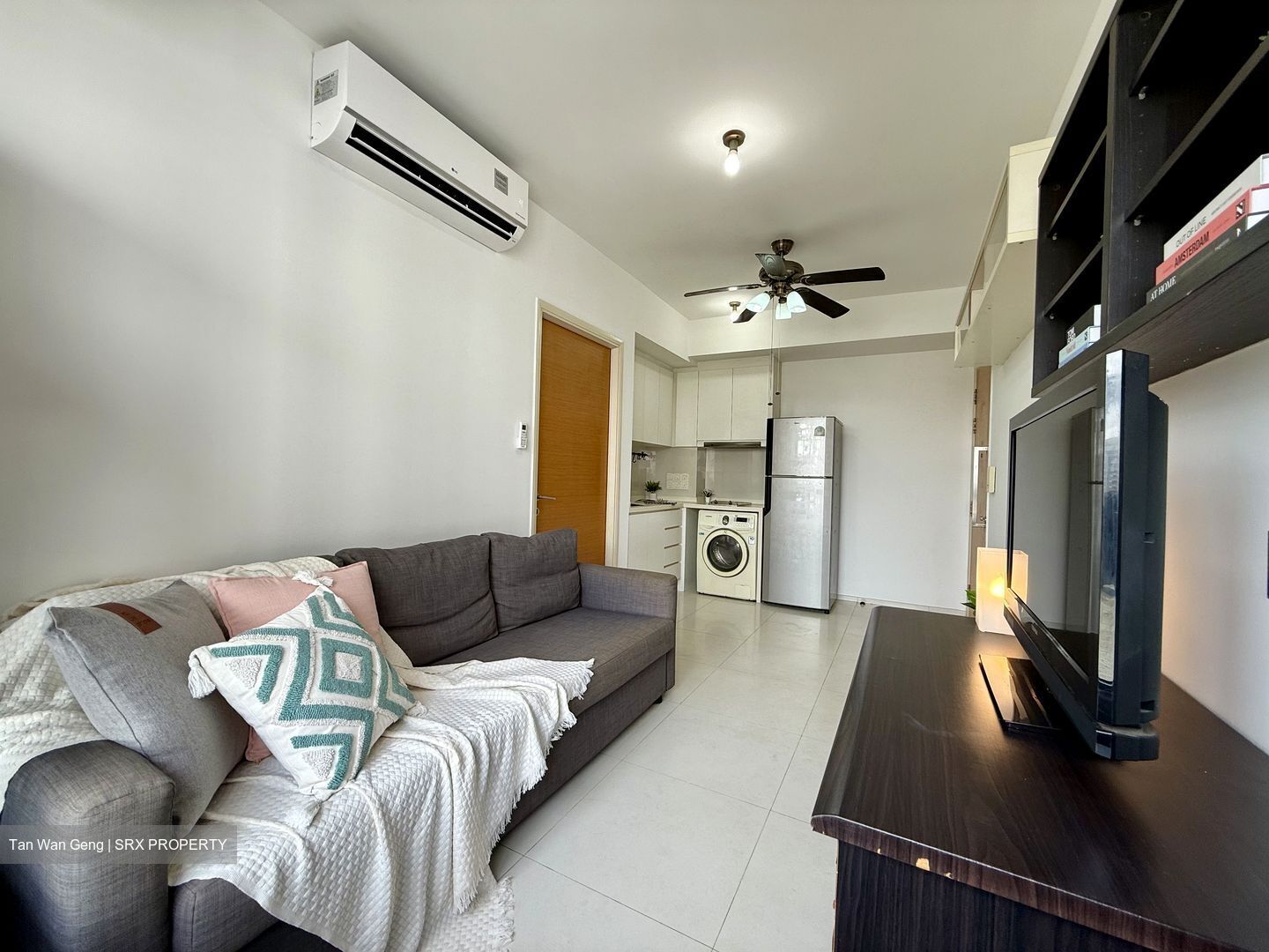 The Verve (D12), Apartment #503900841